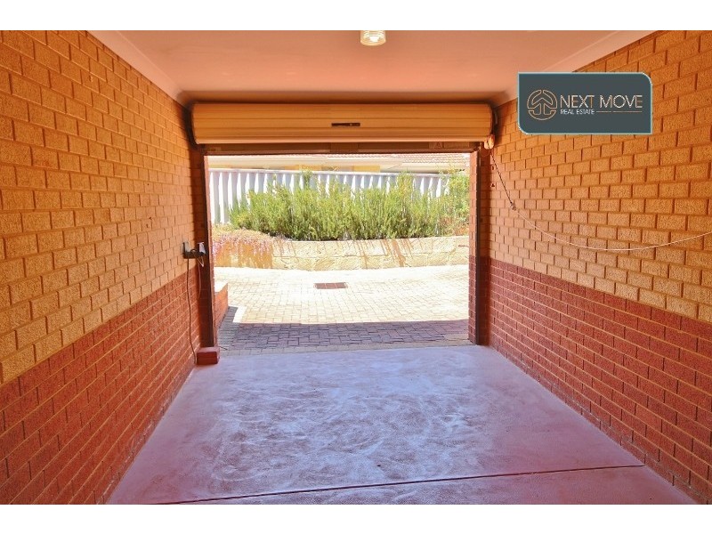 3/25 Weld, Palmyra WA 6157