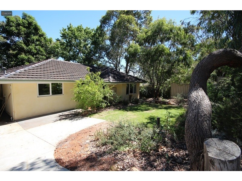 109 Leach Hwy, Willagee WA 6156