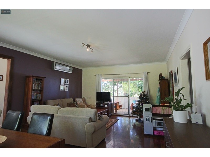 109 Leach Hwy, Willagee WA 6156