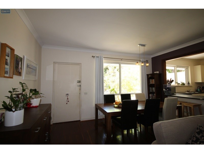 109 Leach Hwy, Willagee WA 6156