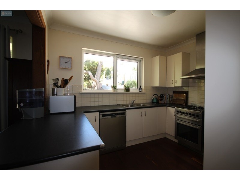 109 Leach Hwy, Willagee WA 6156