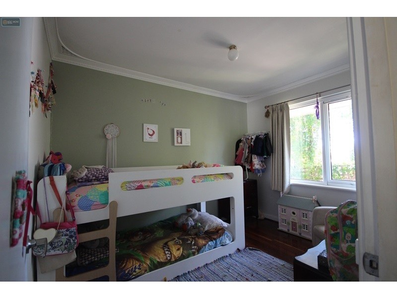 109 Leach Hwy, Willagee WA 6156