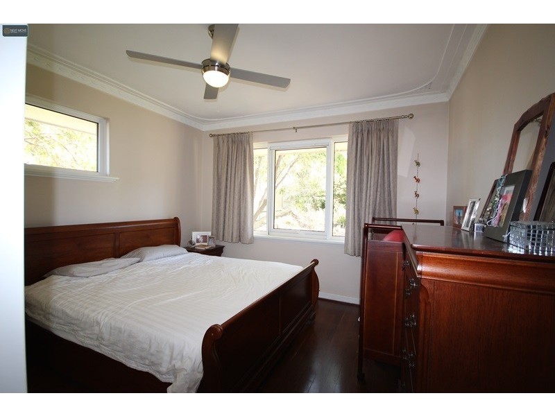 109 Leach Hwy, Willagee WA 6156