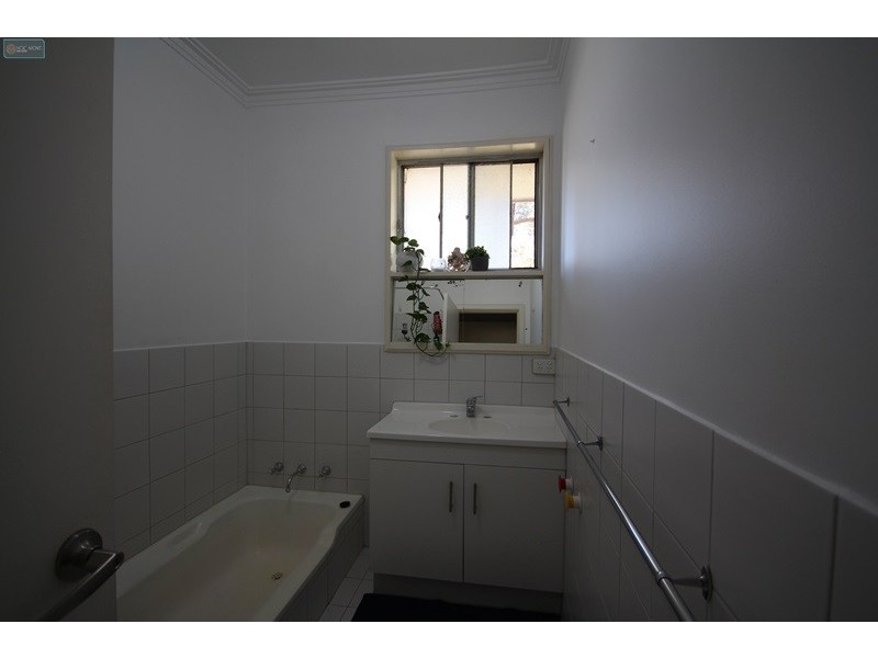 109 Leach Hwy, Willagee WA 6156