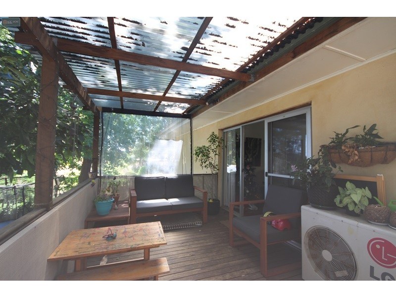 109 Leach Hwy, Willagee WA 6156