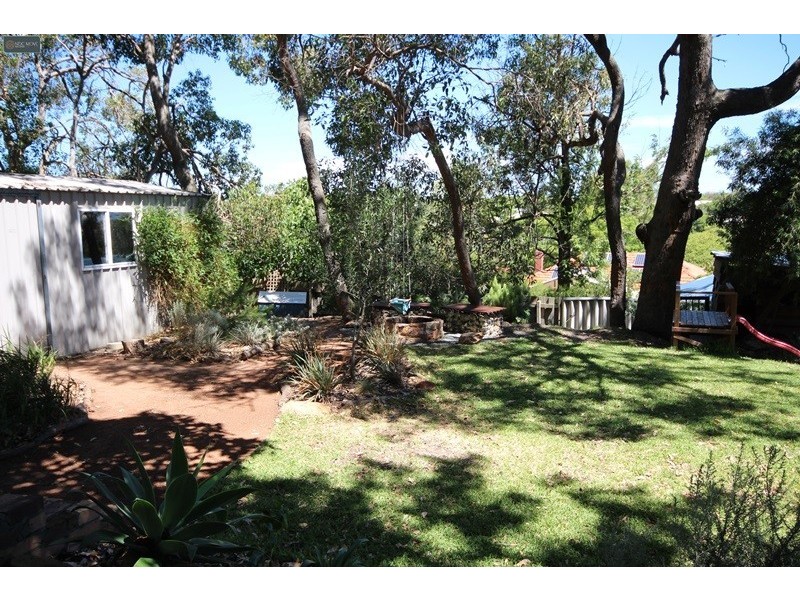 109 Leach Hwy, Willagee WA 6156