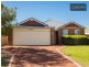 4 Caple Street, Willagee WA 6156