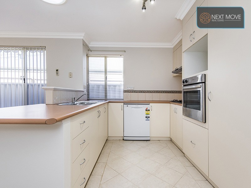 4 Caple Street, Willagee WA 6156