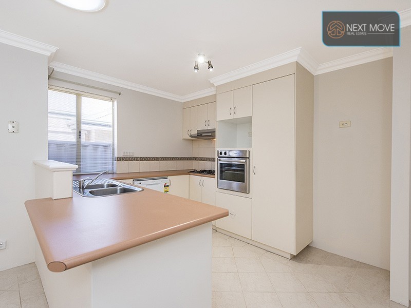 4 Caple Street, Willagee WA 6156