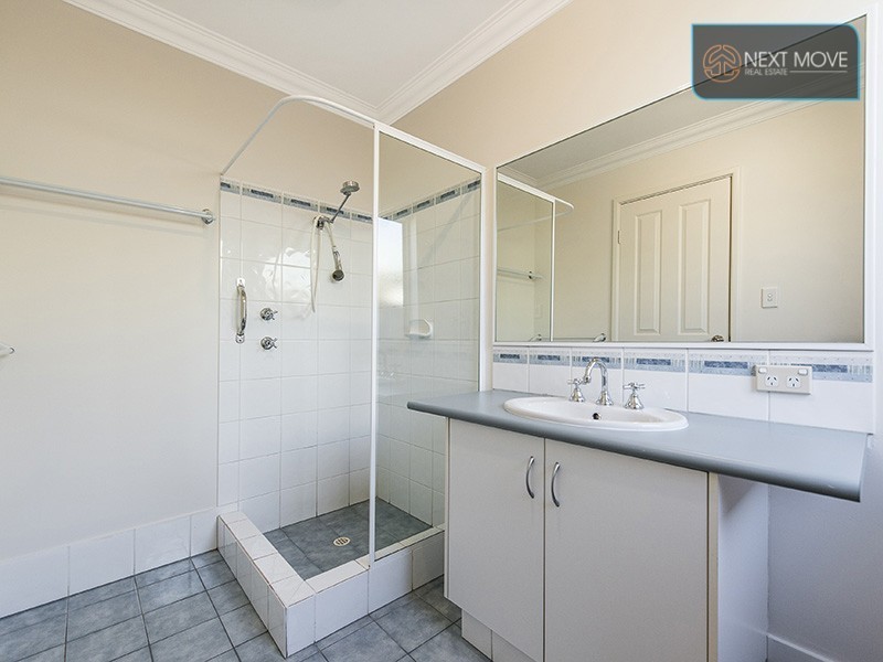 4 Caple Street, Willagee WA 6156