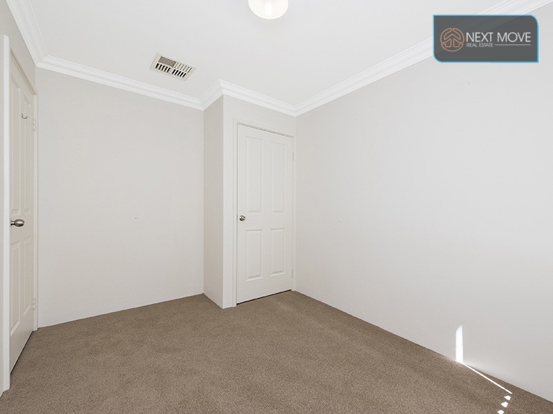 4 Caple Street, Willagee WA 6156