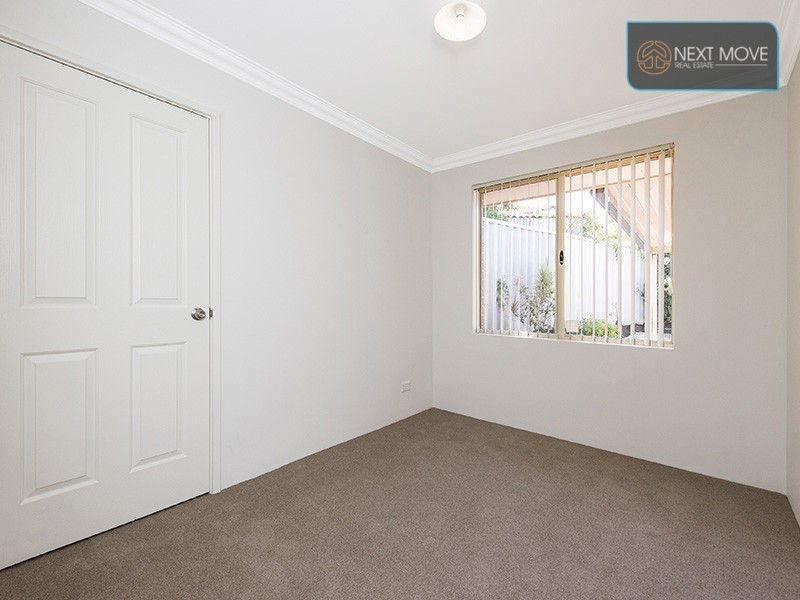 4 Caple Street, Willagee WA 6156