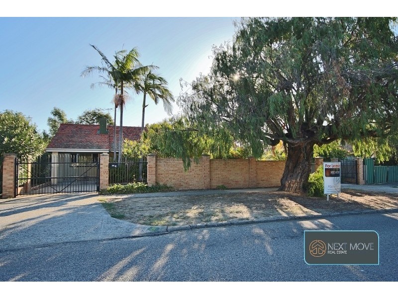 6 Cummins St, Willagee WA 6156