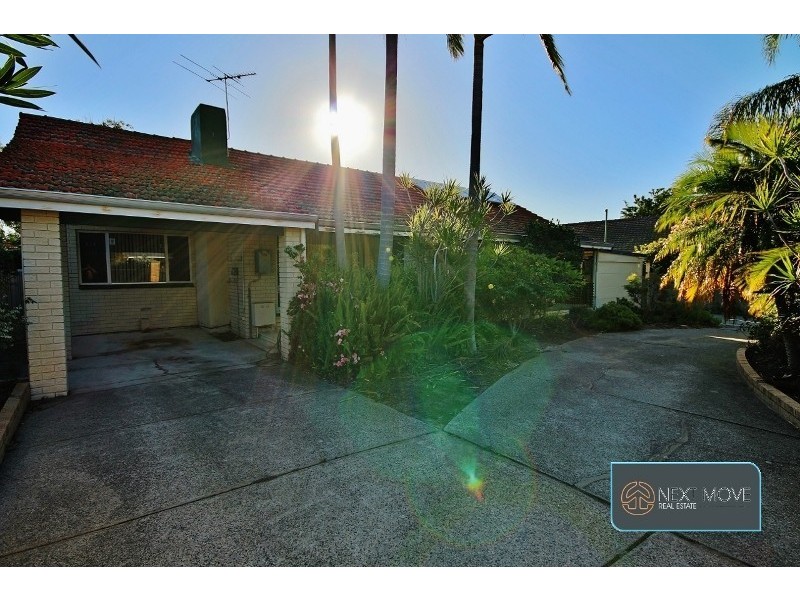 6 Cummins St, Willagee WA 6156