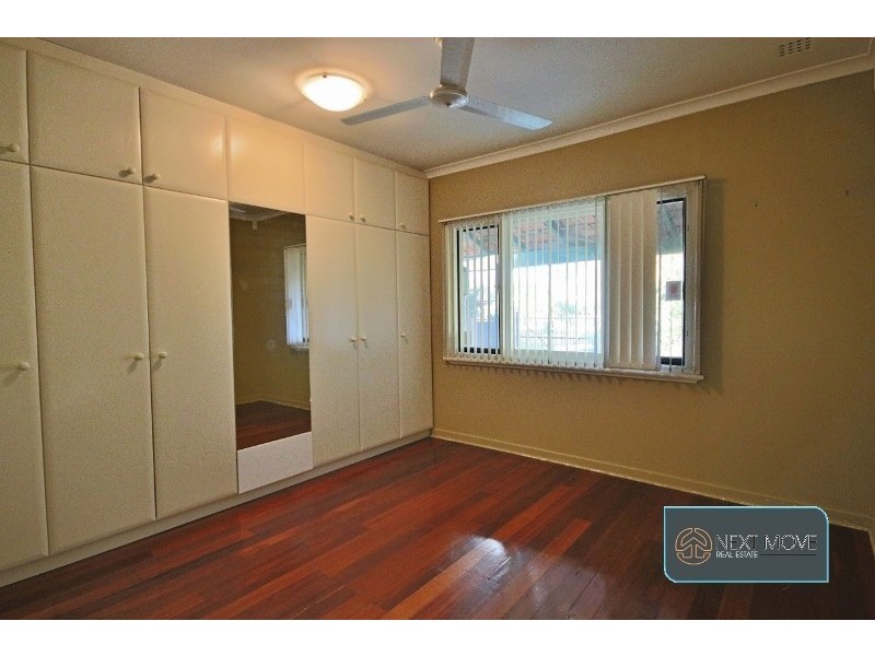 6 Cummins St, Willagee WA 6156