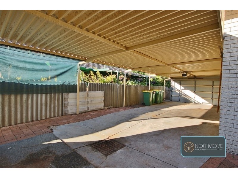 6 Cummins St, Willagee WA 6156