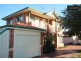 A/13 Madden Way, Brentwood WA 6153