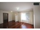A/13 Madden Way, Brentwood WA 6153