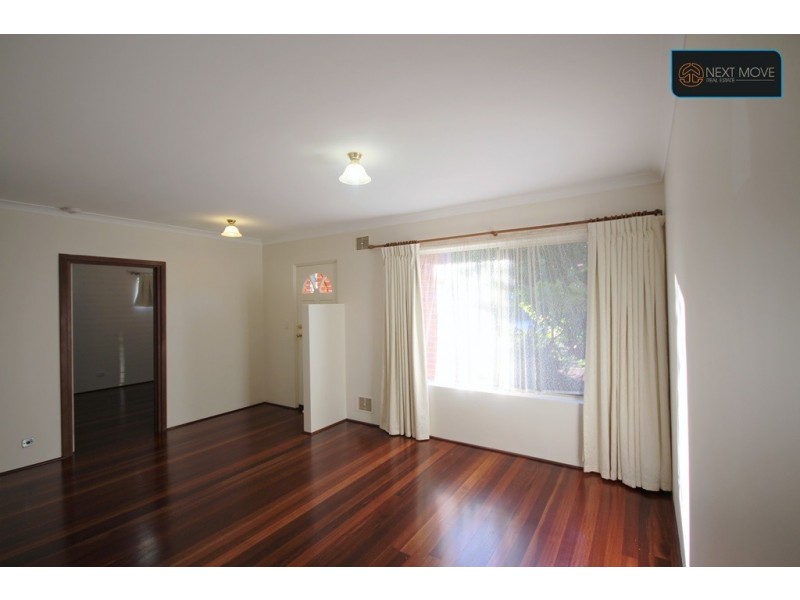 A/13 Madden Way, Brentwood WA 6153