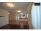 A/13 Madden Way, Brentwood WA 6153