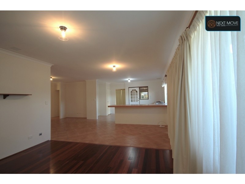 A/13 Madden Way, Brentwood WA 6153