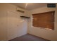 A/13 Madden Way, Brentwood WA 6153