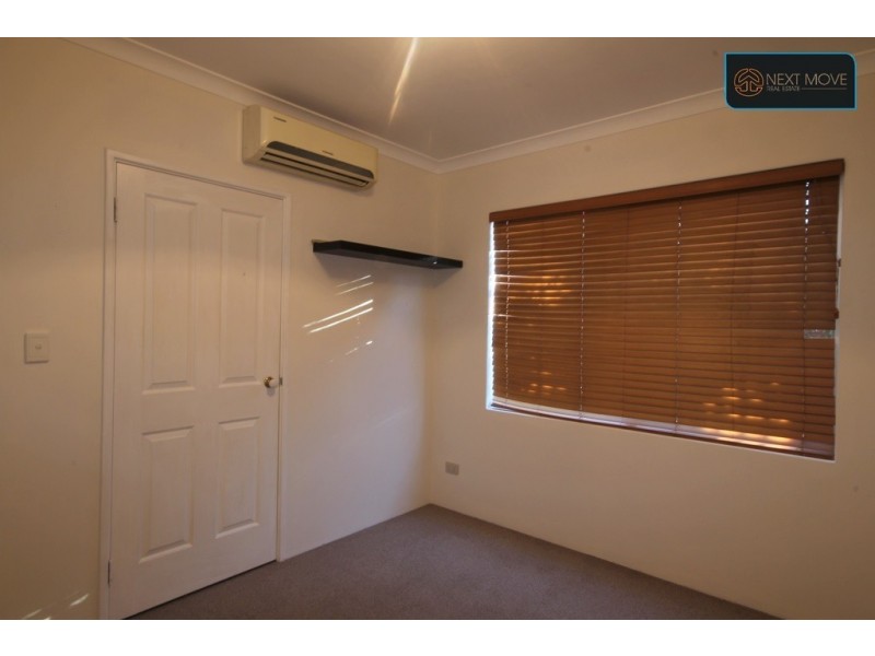 A/13 Madden Way, Brentwood WA 6153
