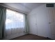A/13 Madden Way, Brentwood WA 6153