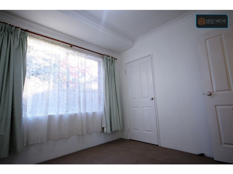 A/13 Madden Way, Brentwood WA 6153
