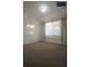 A/13 Madden Way, Brentwood WA 6153