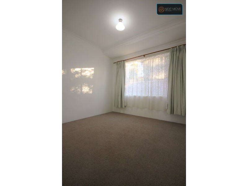 A/13 Madden Way, Brentwood WA 6153