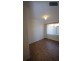 A/13 Madden Way, Brentwood WA 6153