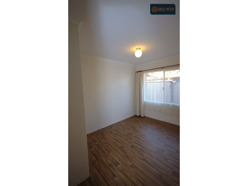 A/13 Madden Way, Brentwood WA 6153