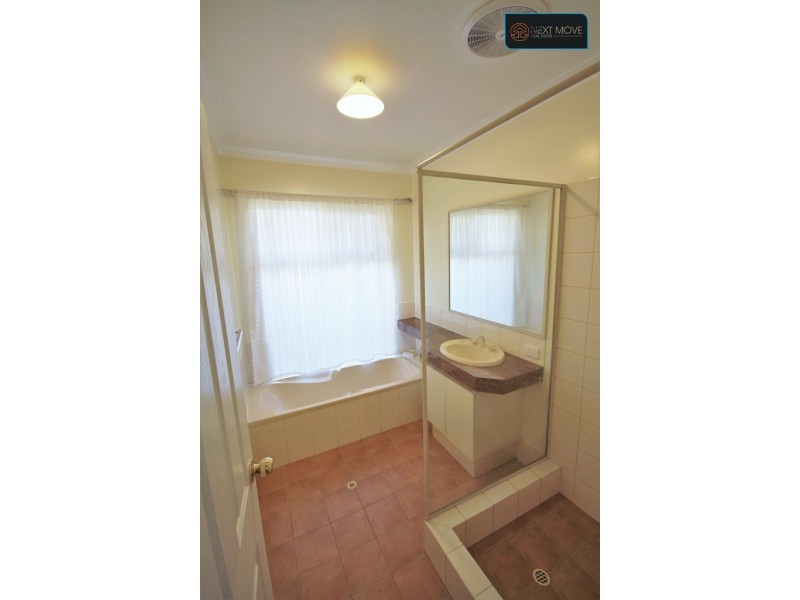 A/13 Madden Way, Brentwood WA 6153