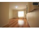 A/13 Madden Way, Brentwood WA 6153