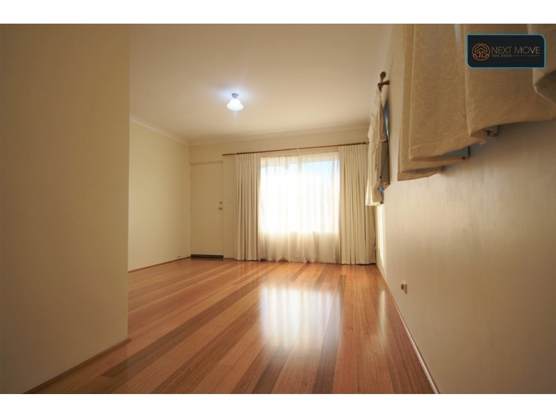 A/13 Madden Way, Brentwood WA 6153