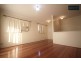 A/13 Madden Way, Brentwood WA 6153