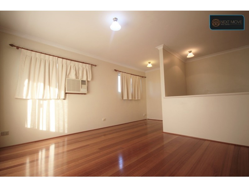 A/13 Madden Way, Brentwood WA 6153