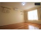 A/13 Madden Way, Brentwood WA 6153