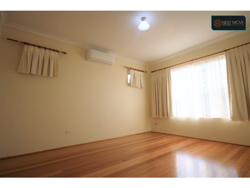 A/13 Madden Way, Brentwood WA 6153