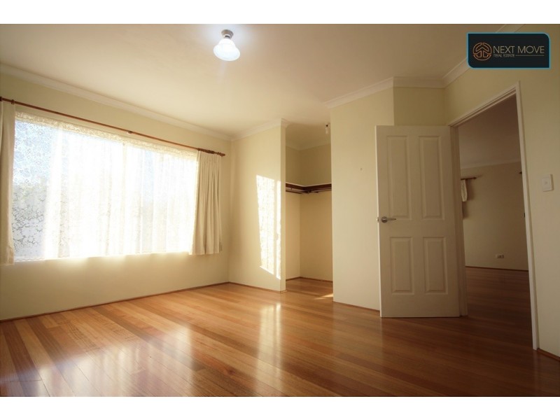 A/13 Madden Way, Brentwood WA 6153