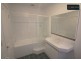 A/13 Madden Way, Brentwood WA 6153