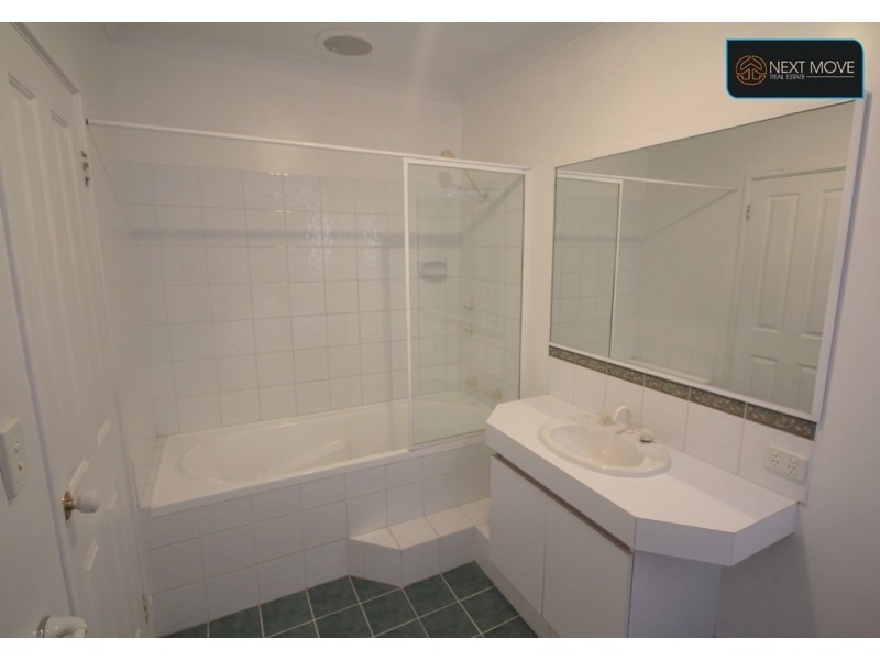 A/13 Madden Way, Brentwood WA 6153