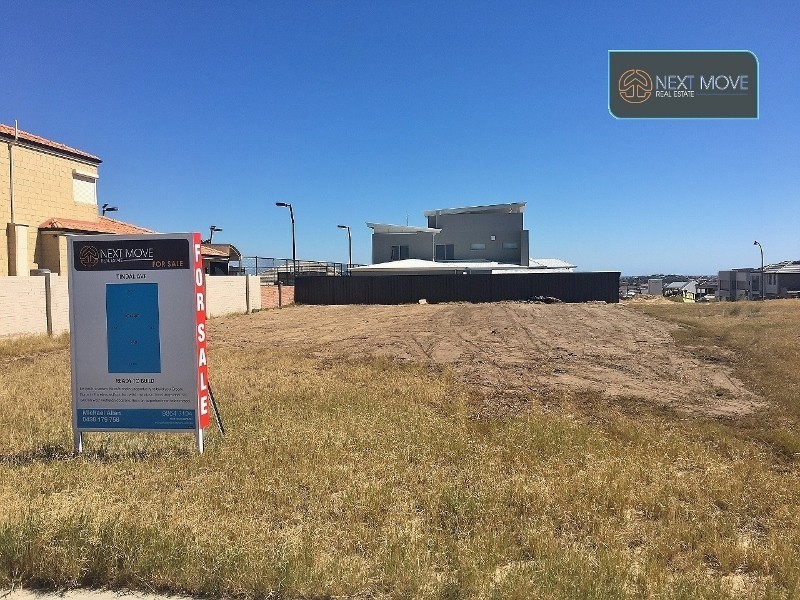 40 Tindal Ave, Yangebup WA 6164