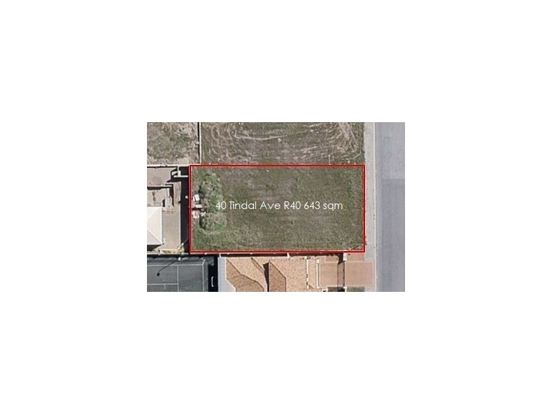 40 Tindal Ave, Yangebup WA 6164
