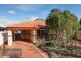 7a Milroy St, Willagee WA 6156