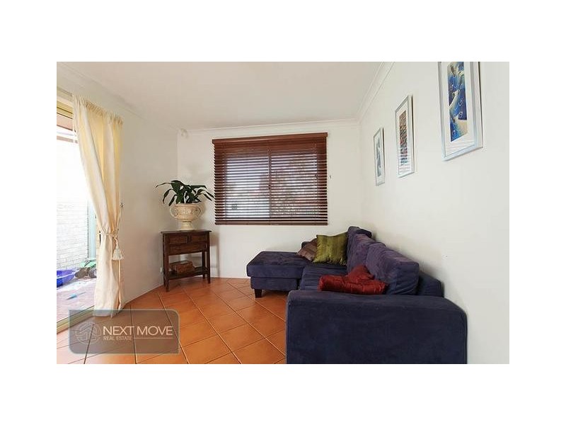 7a Milroy St, Willagee WA 6156