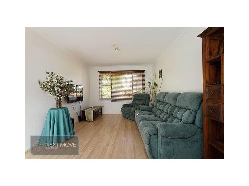 7a Milroy St, Willagee WA 6156