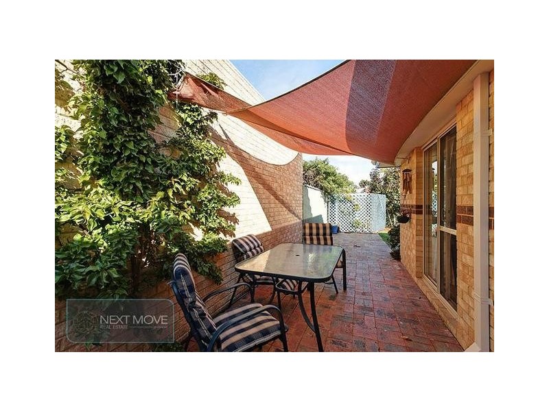 7a Milroy St, Willagee WA 6156