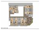 Brentwood WA 6153 Floorplan